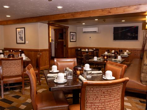 gamefish restaurant|snake river lodge breakfast.